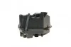 Расширительный бачок AUDI / PORSCHE / VW Q7 / Cayenne / Touareg 02-14 FEBI BILSTEIN 49015 (фото 7)