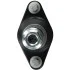 Кульова опора BMW X3 (F25) / X4 (F26) 10-18 FEBI BILSTEIN 49038 (фото 4)