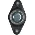 Кульова опора BMW X3 (F25) / X4 (F26) 10-18 FEBI BILSTEIN 49038 (фото 5)