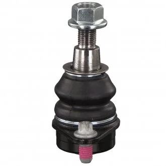 Кульова опора BMW X3 (F25) / X4 (F26) 10-18 FEBI BILSTEIN 49038