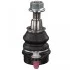 Кульова опора BMW X3 (F25) / X4 (F26) 10-18 FEBI BILSTEIN 49038 (фото 2)