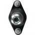 Кульова опора BMW X3 (F25) / X4 (F26) 10-18 FEBI BILSTEIN 49038 (фото 7)