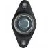 Кульова опора BMW X3 (F25) / X4 (F26) 10-18 FEBI BILSTEIN 49038 (фото 8)