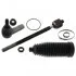 Ремкомплект поперечної рульової тяги AUDI Q7  PORSCHE CAYENNE  VW AMAROK, TOUAREG 2.0-6.0D 05.02- 49047