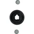 Сайлентблок BMW 3 (E46) / Z4 (E86) передняя сторона 01 - FEBI BILSTEIN 49048 (фото 5)