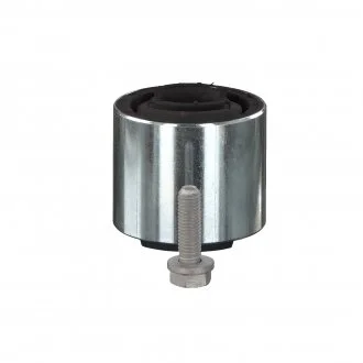 Сайлентблок BMW 3 (E46) / Z4 (E86) передняя сторона 01 - FEBI BILSTEIN 49048
