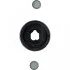 Сайлентблок BMW 3 (E46) / Z4 (E86) передняя сторона 01 - FEBI BILSTEIN 49048 (фото 8)