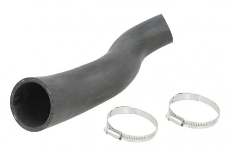 Шланг резиновый системы охлаждения FEBI BILSTEIN 49051