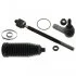 Рульова тяга(з наконечником) AUDI Q7  PORSCHE CAYENNE  VW AMAROK, TOUAREG 2.0-6.0D 05.02- 49062