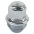 Гайка колесная FEBI BILSTEIN 49072 (фото 1)