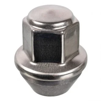 Гайка для кріплення колеса FEBI BILSTEIN 49073
