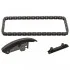 Комплект VW Phaeton / Touareg / Passat 3,0 / 3,6FSI 10 - FEBI BILSTEIN 49080 (фото 1)