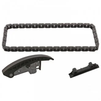 Комплект VW Phaeton / Touareg / Passat 3,0 / 3,6FSI 10 - FEBI BILSTEIN 49080