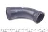 Патрубок турбины BMW 3 (E46) / 5 (E39) / 7 (E38) M57 D = 54mm 98-04 FEBI BILSTEIN 49083 (фото 2)