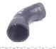 Патрубок турбины BMW 3 (E46) / 5 (E39) / 7 (E38) M57 D = 54mm 98-04 FEBI BILSTEIN 49083 (фото 3)