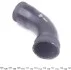Патрубок турбины BMW 3 (E46) / 5 (E39) / 7 (E38) M57 D = 54mm 98-04 FEBI BILSTEIN 49083 (фото 4)
