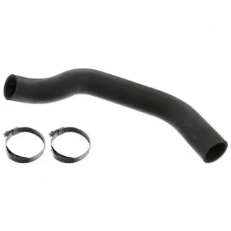 Шланг резиновый системы охлаждения FEBI BILSTEIN 49161