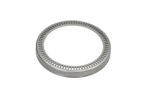 Кільце ABS FEBI BILSTEIN 49172