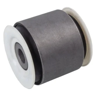 Сайлентблок FEBI BILSTEIN 49181