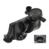 Маслоуловитель AUDI / SEAT / SKODA / VW A2 / Ibiza / Octavia / Golf / Polo 1,4L 01-13 FEBI BILSTEIN 49184 (фото 3)