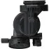 Маслоуловитель AUDI / SEAT / SKODA / VW A2 / Ibiza / Octavia / Golf / Polo 1,4L 01-13 FEBI BILSTEIN 49184 (фото 4)