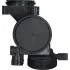 Маслоуловитель AUDI / SEAT / SKODA / VW A2 / Ibiza / Octavia / Golf / Polo 1,4L 01-13 FEBI BILSTEIN 49184 (фото 5)