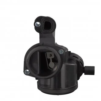 Сепаратор оливи FEBI BILSTEIN 49184
