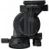 Маслоуловитель AUDI / SEAT / SKODA / VW A2 / Ibiza / Octavia / Golf / Polo 1,4L 01-13 FEBI BILSTEIN 49184 (фото 7)
