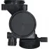 Маслоуловитель AUDI / SEAT / SKODA / VW A2 / Ibiza / Octavia / Golf / Polo 1,4L 01-13 FEBI BILSTEIN 49184 (фото 8)