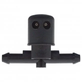 Форсунка склоомивача OPEL Astra H \'\'L FEBI BILSTEIN 49194