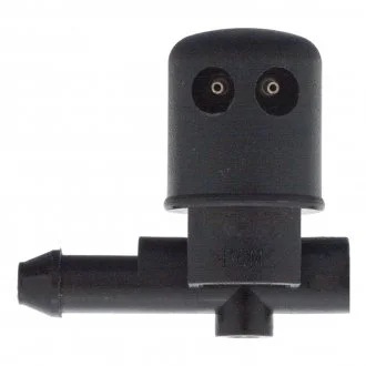 Форсунка склоомивача OPEL Astra H \'\'R FEBI BILSTEIN 49195