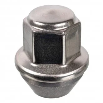 Гайка для кріплення колеса FEBI BILSTEIN 49205