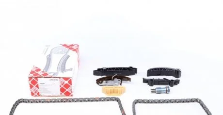 К-т ланцюга привідного грм FEBI BILSTEIN 49240