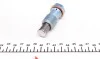 К-т ланцюга привідного грм FEBI BILSTEIN 49240 (фото 5)