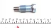 К-т ланцюга привідного грм FEBI BILSTEIN 49240 (фото 6)