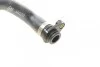Патрубок системы FEBI BILSTEIN 49252 (фото 3)