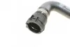 Патрубок системы FEBI BILSTEIN 49252 (фото 4)