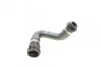 Патрубок системы FEBI BILSTEIN 49252 (фото 5)