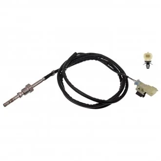 Датчик температуры выхлопных газов FEBI BILSTEIN 49290