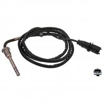 Датчик температуры выхлопных газов FEBI BILSTEIN 49291