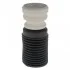 Пильовик амортизатора BMW X3 (F25) / X4 (F26) 10 - FEBI BILSTEIN 49337 (фото 2)