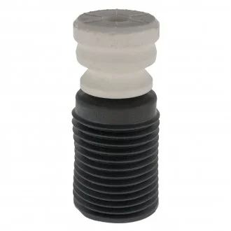 Пильовик амортизатора BMW X3 (F25) / X4 (F26) 10 - FEBI BILSTEIN 49337