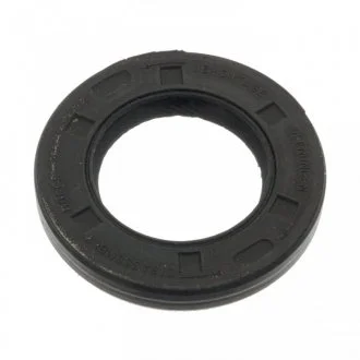 Сальник КПП BMW 30X50X7 FPM B1BAVISLSFRDX7 (пр-во FEBI) FEBI BILSTEIN 49338