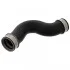 Патрубок интеркулера AUDI / SEAT / SKODA / VW A3 / TT / Leon / Octavia / Golf / Passat "94-15 49360