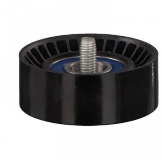 Ролик обвідний FEBI BILSTEIN 49371