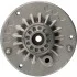 Подушка амортизатора передн Лів/Прав (із підшипником) MINI (F56) 1.2-2.0D 12.13- FEBI BILSTEIN 49373 (фото 3)