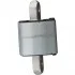 Подушка двигателя FEBI BILSTEIN 49412 (фото 3)