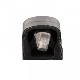Подушка двигуна FEBI BILSTEIN 49412