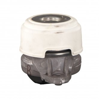 Подушка двигателя FEBI BILSTEIN 49414