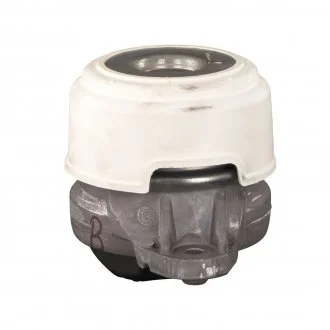 Подушка двигуна FEBI BILSTEIN 49414